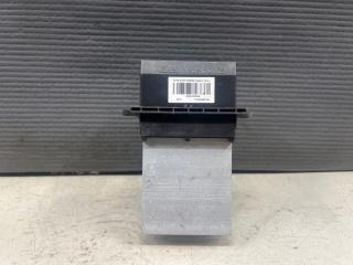 Реостат Nissan MARCH K12, AK12, BK12 CR12 27761AX000 5 ракурс