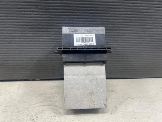 Реостат Nissan MARCH K12, AK12, BK12 CR12 27761AX000 5 ракурс