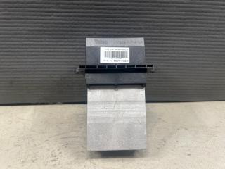 Реостат Nissan MARCH K12, AK12, BK12 CR12 27761AX000 5 ракурс
