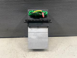 Реостат Nissan MARCH K12, AK12, BK12 CR12 27761AX000 1 ракурс