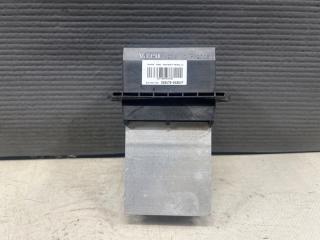 Реостат Nissan MARCH K12, AK12, BK12 CR12 27761AX000 5 ракурс