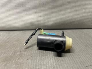 Мотор бачка омывателя Honda MOBILIO GB1, GB2 L15A 4 ракурс