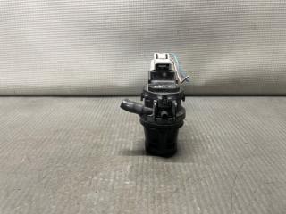 Мотор бачка омывателя Mazda PREMACY CREW, CR3W LF 860310-9120 1 ракурс