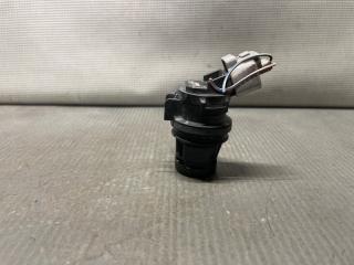 Мотор бачка омывателя Mazda PREMACY CREW, CR3W LF 860310-9120 2 ракурс