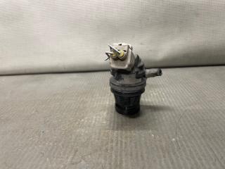 Мотор бачка омывателя Mazda PREMACY CREW, CR3W LF 860310-9120 3 ракурс