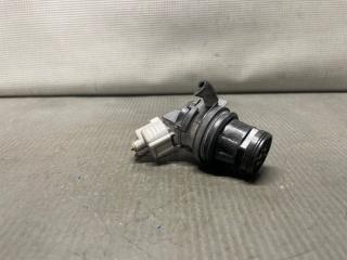 Мотор бачка омывателя Mazda PREMACY CREW, CR3W LF 860310-9120 4 ракурс