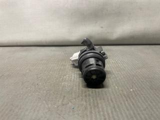Мотор бачка омывателя Mazda PREMACY CREW, CR3W LF 860310-9120 5 ракурс