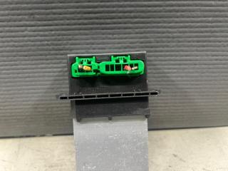 Реостат Nissan MARCH K12, AK12, BK12 CR12 27761AX000 2 ракурс