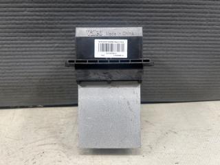Реостат Nissan MARCH K12, AK12, BK12 CR12 27761AX000 5 ракурс
