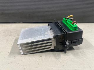 Реостат Nissan MARCH K12, AK12, BK12 CR12 27761AX000 3 ракурс