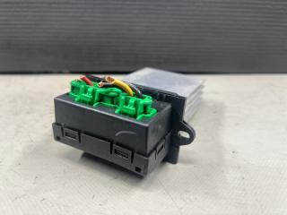 Реостат Nissan MARCH K12, AK12, BK12 CR12 27761AX000 4 ракурс