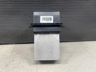 Реостат Nissan MARCH K12, AK12, BK12 CR12 27761AX000 5 ракурс