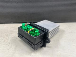 Реостат Nissan BLUEBIRD SYLPHY G11, NG11, KG11 HR15 27761AX000 4 ракурс