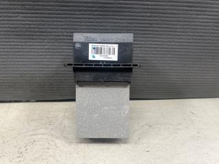 Реостат Nissan BLUEBIRD SYLPHY G11, NG11, KG11 HR15 27761AX000 5 ракурс