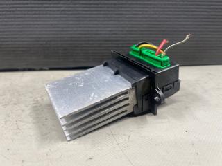 Реостат Nissan BLUEBIRD SYLPHY G11, NG11, KG11 HR15 27761AX000 3 ракурс