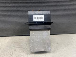 Реостат Nissan BLUEBIRD SYLPHY G11, NG11, KG11 HR15 27761AX000 5 ракурс