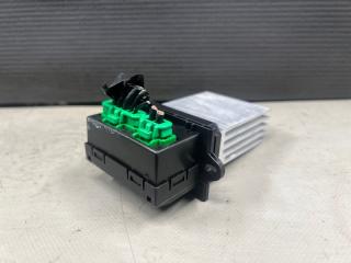 Реостат Nissan BLUEBIRD SYLPHY G11, NG11, KG11 HR15 27761AX000 4 ракурс