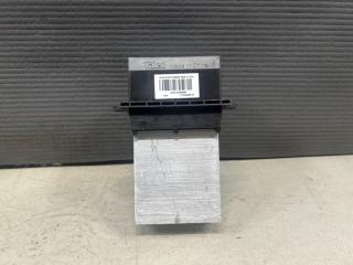 Реостат Nissan BLUEBIRD SYLPHY G11, NG11, KG11 HR15 27761AX000 5 ракурс