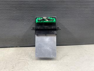 Реостат Nissan BLUEBIRD SYLPHY G11, NG11, KG11 HR15 27761AX000 1 ракурс
