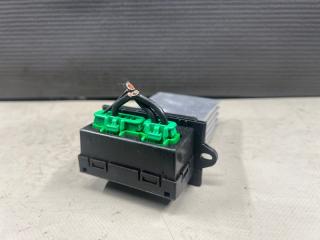 Реостат Nissan BLUEBIRD SYLPHY G11, NG11, KG11 HR15 27761AX000 4 ракурс