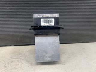 Реостат Nissan BLUEBIRD SYLPHY G11, NG11, KG11 HR15 27761AX000 5 ракурс