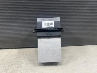 Реостат Nissan BLUEBIRD SYLPHY G11, NG11, KG11 HR15 27761AX000 5 ракурс