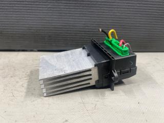 Реостат Nissan BLUEBIRD SYLPHY G11, NG11, KG11 HR15 27761AX000 3 ракурс