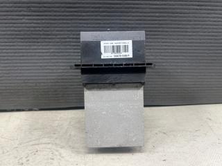 Реостат Nissan BLUEBIRD SYLPHY G11, NG11, KG11 HR15 27761AX000 5 ракурс