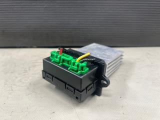 Реостат Nissan BLUEBIRD SYLPHY G11, NG11, KG11 HR15 27761AX000 4 ракурс