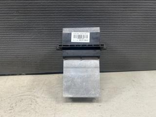 Реостат Nissan BLUEBIRD SYLPHY G11, NG11, KG11 HR15 27761AX000 5 ракурс
