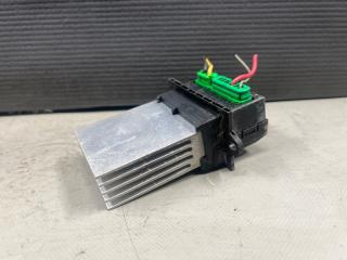 Реостат Nissan BLUEBIRD SYLPHY G11, NG11, KG11 HR15 27761AX000 3 ракурс