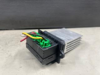 Реостат Nissan BLUEBIRD SYLPHY G11, NG11, KG11 HR15 27761AX000 4 ракурс