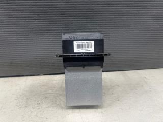 Реостат Nissan BLUEBIRD SYLPHY G11, NG11, KG11 HR15 27761AX000 5 ракурс