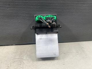 Реостат Nissan BLUEBIRD SYLPHY G11, NG11, KG11 HR15 27761AX000 1 ракурс