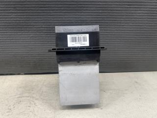 Реостат Nissan BLUEBIRD SYLPHY G11, NG11, KG11 HR15 27761AX000 5 ракурс