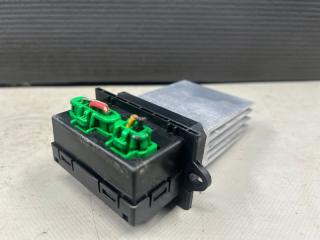 Реостат Nissan BLUEBIRD SYLPHY G11, NG11, KG11 HR15 27761AX000 4 ракурс