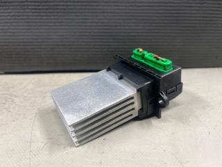 Реостат Nissan BLUEBIRD SYLPHY G11, NG11, KG11 HR15 27761AX000 3 ракурс