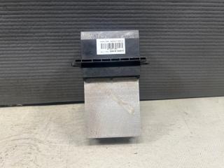 Реостат Nissan BLUEBIRD SYLPHY G11, NG11, KG11 HR15 27761AX000 5 ракурс