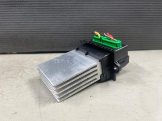 Реостат Nissan BLUEBIRD SYLPHY G11, NG11, KG11 HR15 27761AX000 3 ракурс