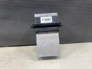 Реостат Nissan BLUEBIRD SYLPHY G11, NG11, KG11 HR15 27761AX000 5 ракурс
