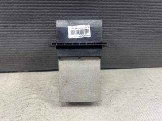 Реостат Nissan BLUEBIRD SYLPHY G11, NG11, KG11 HR15 27761AX000 5 ракурс