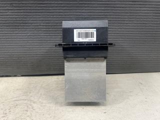 Реостат Nissan BLUEBIRD SYLPHY G11, NG11, KG11 HR15 27761AX000 5 ракурс