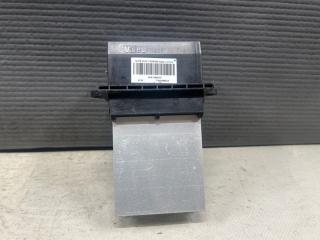 Реостат Nissan BLUEBIRD SYLPHY G11, NG11, KG11 HR15 27761AX000 5 ракурс