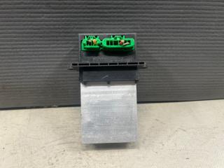 Реостат Nissan BLUEBIRD SYLPHY G11, NG11, KG11 HR15 27761AX000 1 ракурс