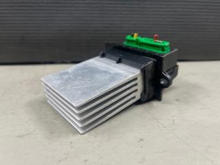 Реостат Nissan BLUEBIRD SYLPHY G11, NG11, KG11 HR15 27761AX000 3 ракурс