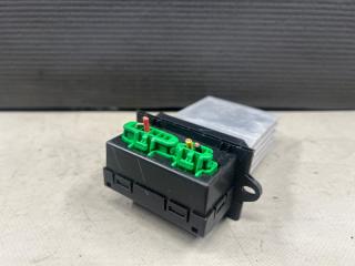 Реостат Nissan BLUEBIRD SYLPHY G11, NG11, KG11 HR15 27761AX000 4 ракурс