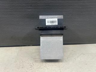 Реостат Nissan BLUEBIRD SYLPHY G11, NG11, KG11 HR15 27761AX000 5 ракурс