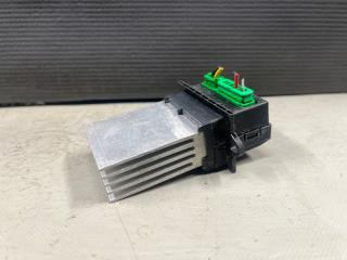 Реостат Nissan BLUEBIRD SYLPHY G11, NG11, KG11 HR15 27761AX000 3 ракурс
