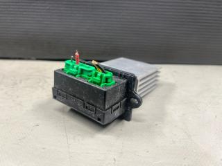 Реостат Nissan BLUEBIRD SYLPHY G11, NG11, KG11 HR15 27761AX000 4 ракурс