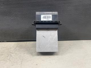 Реостат Nissan BLUEBIRD SYLPHY G11, NG11, KG11 HR15 27761AX000 5 ракурс